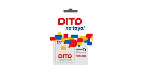 ntc bulacan|DITO Telecom expands services to 9 areas in Bulacan.